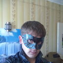  ,   Sereshka, 37 ,   ,   , c 