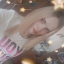 ���������� ��������, ���� ������� �����, 30 ���, ������������ ��� ���������