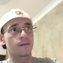 ���������� ���������, ���� ������� �������, 31 ���, ������������ ��� c�������� ���������