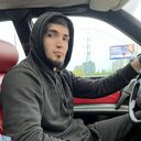 ���������� ������, ���� ������� �����, 29 ���, ������������ ��� ������, ����� � ���������