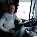  ,   Sasha, 35 ,   ,   , c 