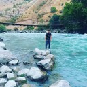 ���������� ������, ���� ������� ����, 28 ���, ������������ ��� ������, ����� � ���������