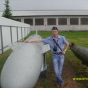 ���������� �����, ���� ������� ����, 36 ���, ������������ ��� ������, ����� � ���������, c�������� ���������, ���������