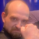 ���������� �������, ���� ������� �����, 46 ���, ������������ ��� ������, ����� � ���������