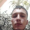 ���������� ��������, ���� ������� �����, 27 ���, ������������ ��� ������, ����� � ���������, c�������� ���������, ���������