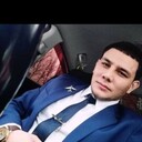 ���������� ������, ���� ������� ����, 33 ����, ������������ ��� ������, ����� � ���������, c�������� ���������, ���������