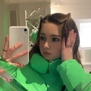  ,   , 23 ,   ,   , c 