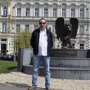  ,   Boris, 55 ,   ,   , c 