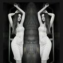  ,   NIKA, 29 ,   ,   , c , 