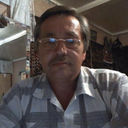  ,   , 68 ,   