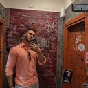 ���������� ������, ���� ������� ������, 38 ���, ������������ ��� ������, ����� � ���������, c�������� ���������