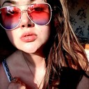 ,   Alexi, 33 ,   , 