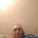 ���������� �����, ���� ������� �������, 37 ���, ������������ ��� ������, ����� � ���������, c�������� ���������, ���������