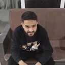  ,   Mikhail, 28 ,   ,   
