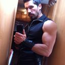  ,   Elvin, 32 ,   