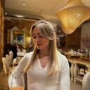  ,   , 28 ,   ,   , c , 