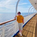 ���������� ������, ���� ������� �����, 59 ���, ������������ ��� ����� � ���������, c�������� ���������