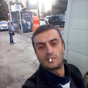  ,   Tamaz, 48 ,     , c 