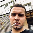 ���������� �������, ���� ������� ������, 30 ���, ������������ ��� ������, ���������