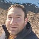 ���������� ���������, ���� ������� ������, 33 ����, ������������ ��� ������, ����� � ���������