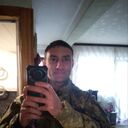  ,   , 34 ,   ,   , 