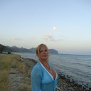 ���������� �������, ���� ������� Ame, 46 ���, ������������ ��� ����� � ���������, c�������� ���������