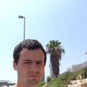  Holon,   , 35 ,     , c 