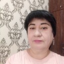  ,   , 50 ,   c , 