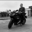 ���������� ����, ���� ������� User, 33 ����, ������������ ��� ������, ����� � ���������