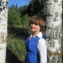  ,   , 55 ,  
