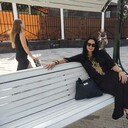 ���������� ���, ���� ������� ����, 43 ����, ������������ ��� ������, ����� � ���������, c�������� ���������