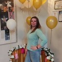  ,   , 39 ,     , c , 