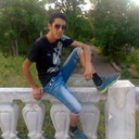  Adiyaman,   , 26 ,     , c 