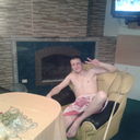 ���������� ����, ���� ������� ������, 36 ���, ������������ ��� ������, ����� � ���������, c�������� ���������