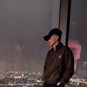 ���������� ������, ���� ������� ���������, 27 ���, ������������ ��� ������, ����� � ���������, c�������� ���������