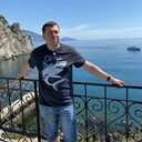 ���������� �����-���������, ���� ������� ����, 45 ���, ������������ ��� ������, ����� � ���������