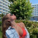 ���������� ������, ���� ������� ������, 30 ���, ������������ ��� c�������� ���������