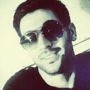 ���������� �������, ���� ������� Santiksantik, 35 ���, ������������ ��� ������, ����� � ���������