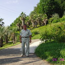  ,   , 61 ,   ,   , c , 