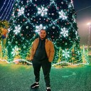 ���������� �������, ���� ������� Vww, 102 ����, ������������ ��� ������, ����� � ���������