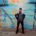  -,   , 48 ,   ,   , c 