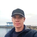 ���������� ��������, ���� ������� ������, 28 ���, ������������ ��� ����� � ���������, c�������� ���������, ���������