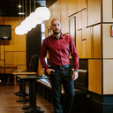 ���������� ��������, ���� ������� ��������, 32 ����, ������������ ��� c�������� ���������