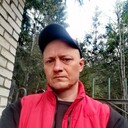  ,   , 45 ,   ,   , c , 