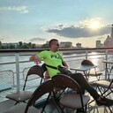 ���������� �����, ���� ������� Sergey, 37 ���, ������������ ��� ������, ����� � ���������, c�������� ���������