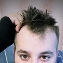  ,   , 30 ,   ,   , c 