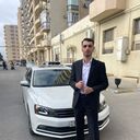 ���������� ������, ���� ������� ����, 33 ����, ������������ ��� ������, ����� � ���������