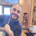  ,   Salman, 35 ,   ,   , c , 