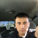 ���������� ��������, ���� ������� ��������, 37 ���, ������������ ��� ������, ����� � ���������