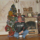   ,   , 55 ,   ,   